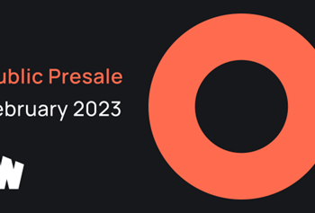 Minima Public Presale Launches February 2023