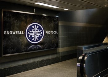 Cardano (ADA) Creates a Stir with its First Python Smart Contract, Binance (BNB) Cleared for Registration in Sweden, Snowfall Protocol (SNW) Soars by 500%