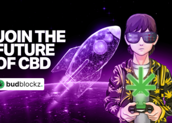 2023’s Hottest NFT Collections Include Moonbirds, Azuki, and Ganja Guruz