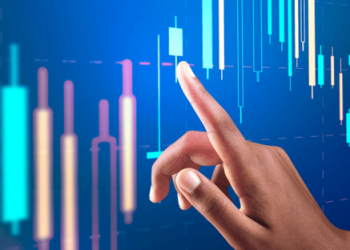 Get In Early – These 6 Crypto ICOs Are Ready to Boom in 2023