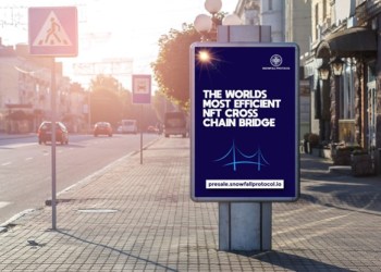 Crypto Market News Live: Aptos Soars Another 60% This Week in A Continued Price Rally, PancakeSwap Burns $100m Worth Of CAKE, Snowfall Set to Moon After Exceptionally Successful Presale Campaign