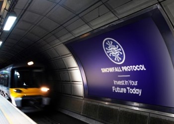 Fantom (FTM) founder makes announcement as they complete 100% rally, Solana (SOL) development updates & Why investors are flocking to Snowfall Protocol (SNW)