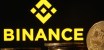 Binance