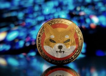 Shiba Inu Price Prediction as $200 Million Trading Volume Comes In