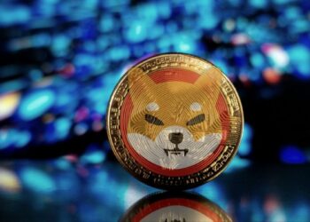 Shiba Inu (SHIB) Price Could Soar To Major Highs Soon, Here’s Why