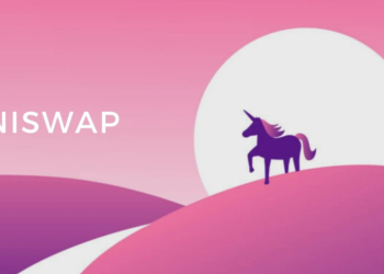 80% Of Uniswap Holders Support BNB PoS Chain For Deploying V3 protocol