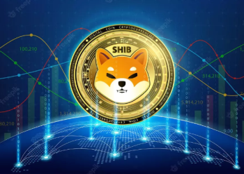 Shiba Inu