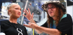 SingularityNET