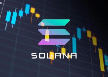 Solana