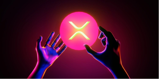 XRP