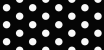 Polkadot