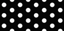 Polkadot