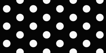 Polkadot