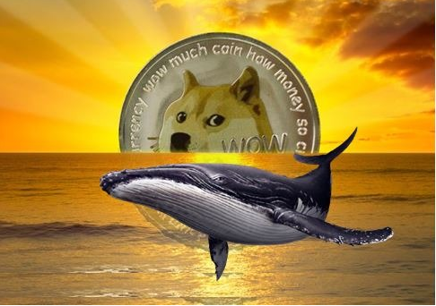 Dogecoin