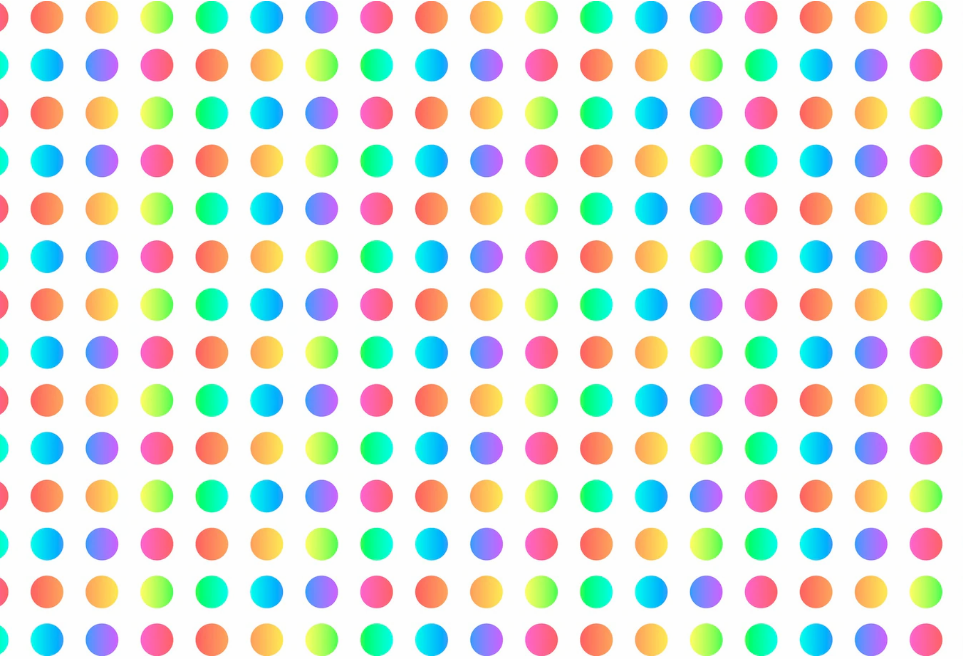 Polkadot