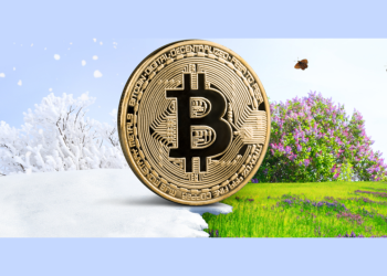 Disrupting the Energy Sector with Blockchain