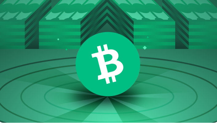 Top 10 Cryptocurrencies to Buy in to Get x Profits by 