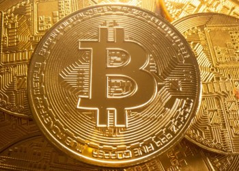 bitcoin-2