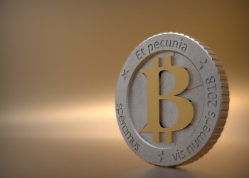 Ark Invest Analyst Believes Bitcoin Could Reach $1 Million, But How?