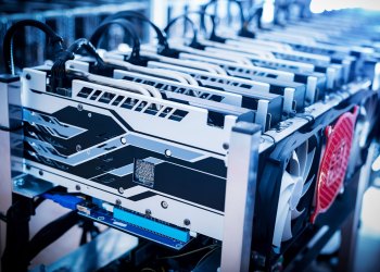 bitcoin mining difficulty adjustment