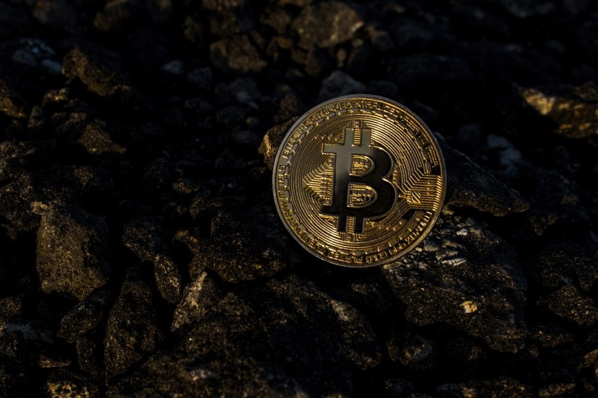 Bitcoin Rally Spikes Crypto Mining Stocks, What's Ahead?
