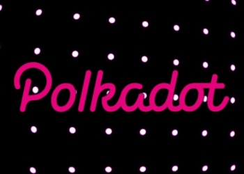 Polkadot