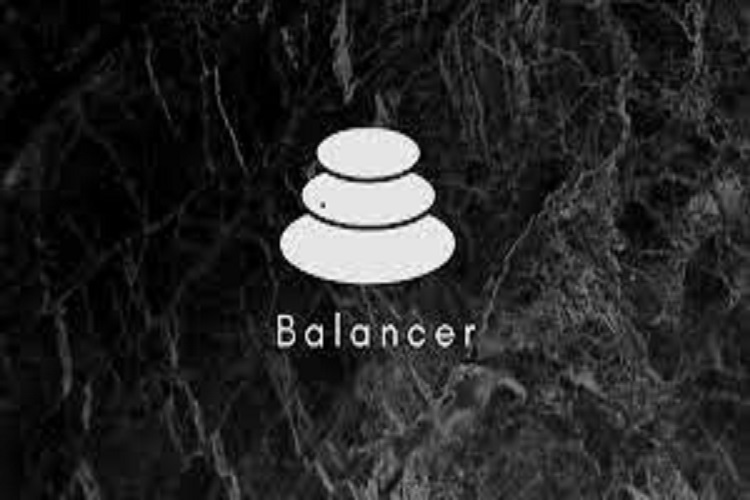 BAL
