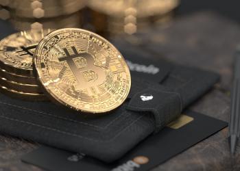 Bitcoin Ready To Break Trough $24K, Vital Signs Provide Clues