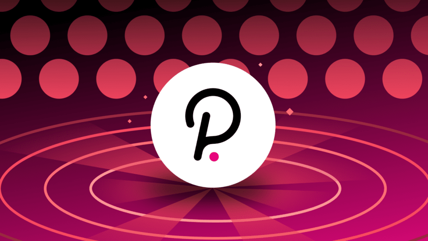Polkadot (DOT) Ecosystem Grew Massively In Q4 Of 2022, What To Expect Next?