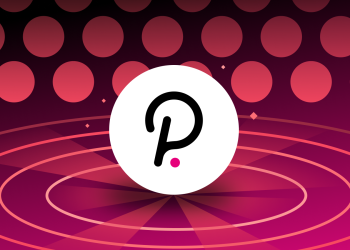 Polkadot (DOT) Ecosystem Grew Massively In Q4 Of 2022, What To Expect Next?