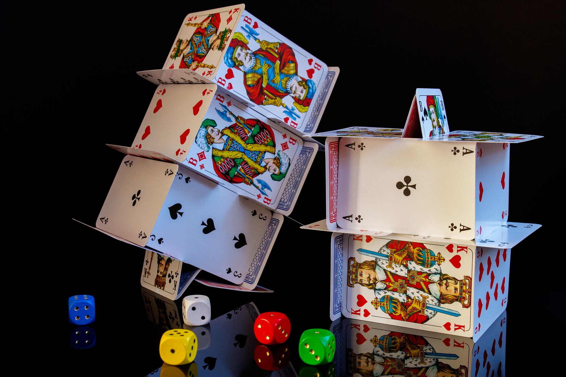 Need More Time? Read These Tips To Eliminate does Gamstop include national lottery