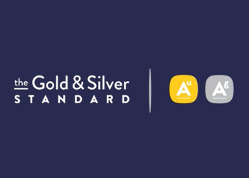 Gold & Silver Standard And MRHB DeFi Announce Partnership To Offer Fully-Compliant Platform For Islamic Investors