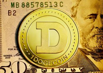 Dogecoin Price