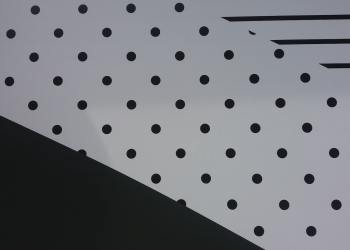 Polkadot