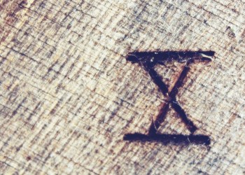 Best Penny Cryptos To Buy Now To See 10x Gains in 2023