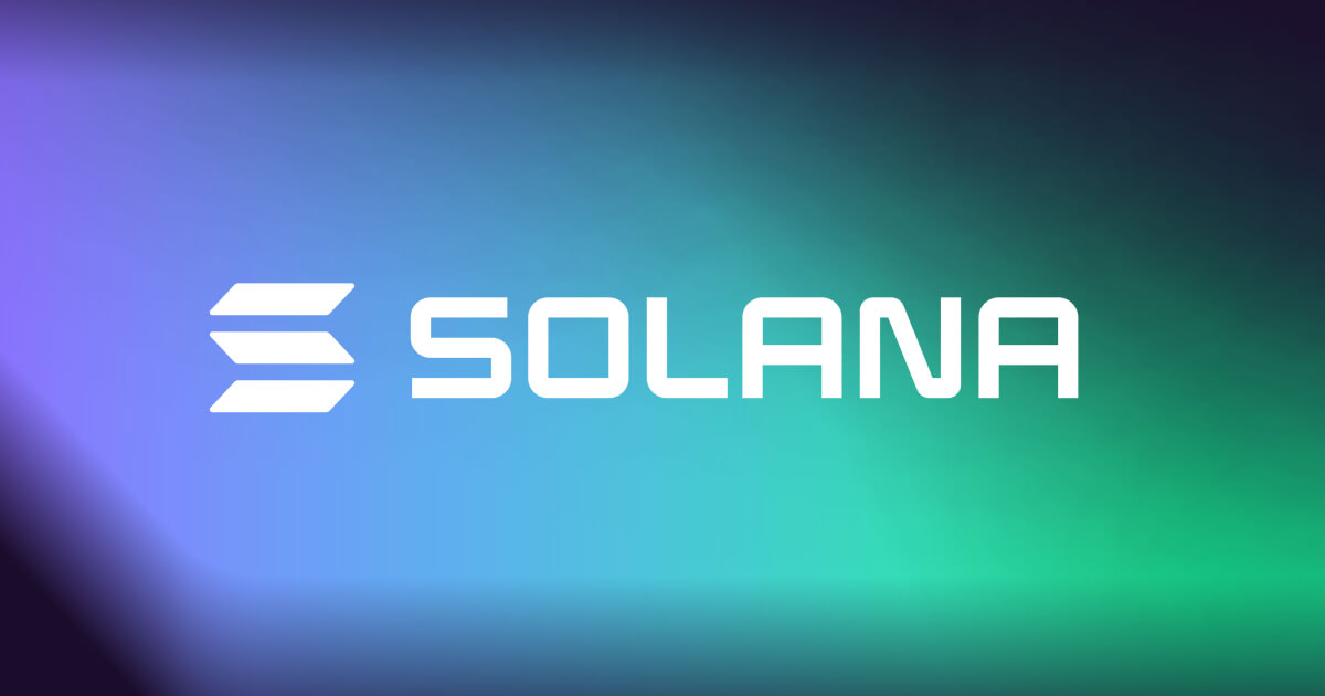SOLANA