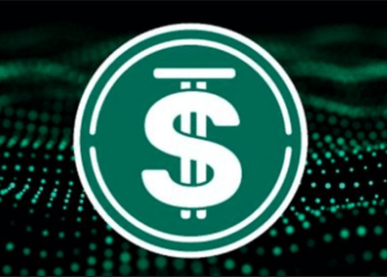 stablecoin