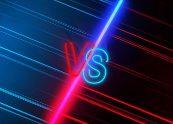 XRP vs Cardano ADA