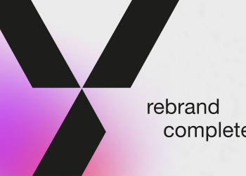 Blockchain Startup YAY Network rebrands to focus on helping investors and entrepreneurs to navigate the space.