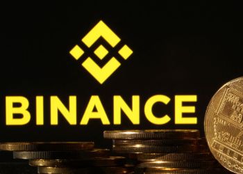 Binance Tron Fees