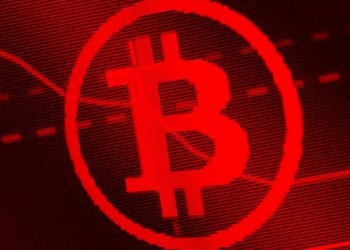 Bitcoin Price