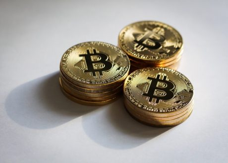 Surge Alert: Bitcoins Futures Basis Climbs To New Heights, What This Means For BTC