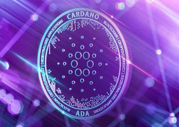 Cardano