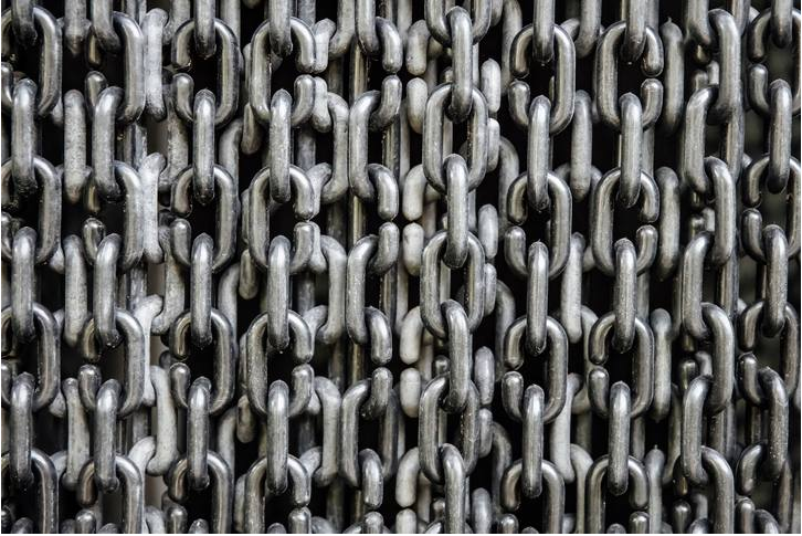 Chainlink