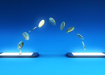 Coinbase Wallet Transaction Preview