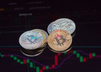 Crypto Crisis