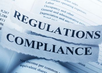 Crypto Regulations Bitcoin