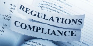 Crypto Regulations Bitcoin