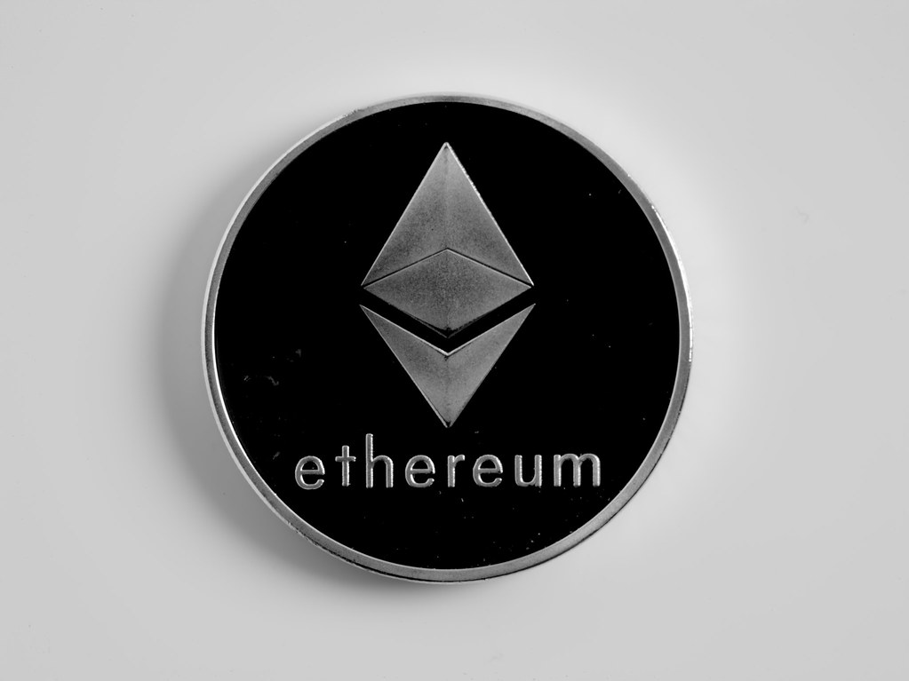 Ethereum Fund