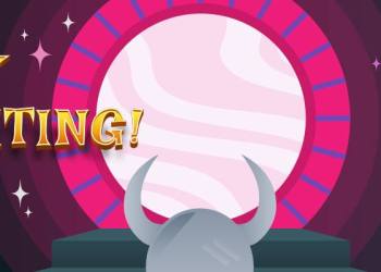 CoinGames is Ready to Launch Their Decentralized Casino, Here’s What That Means